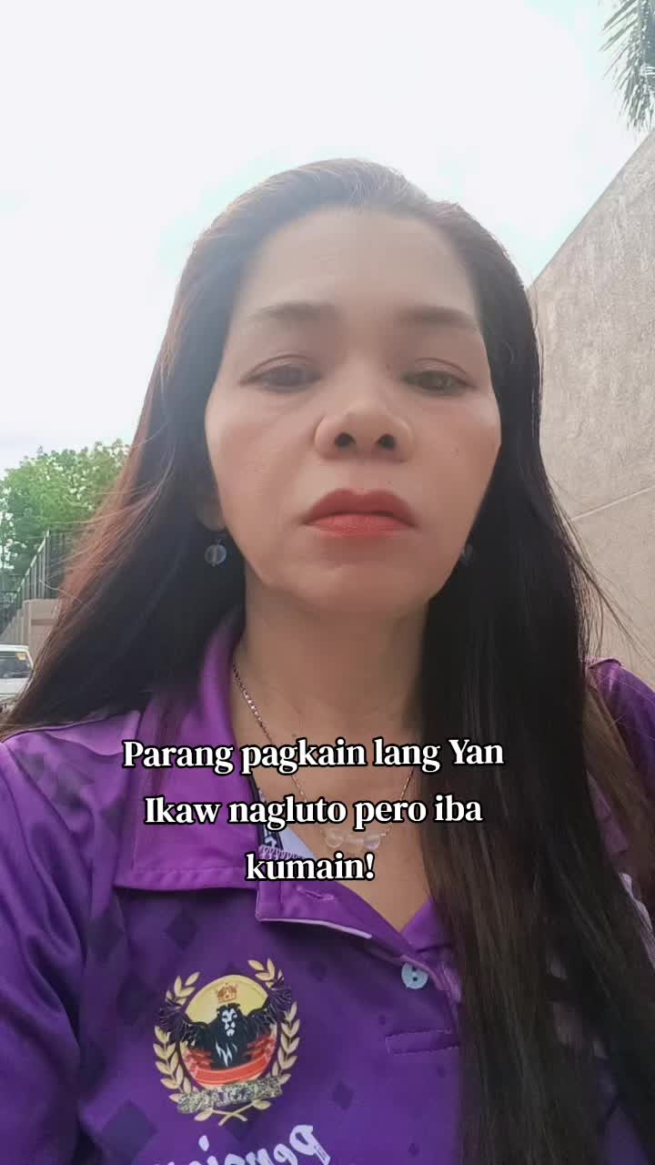 @ma'amvi