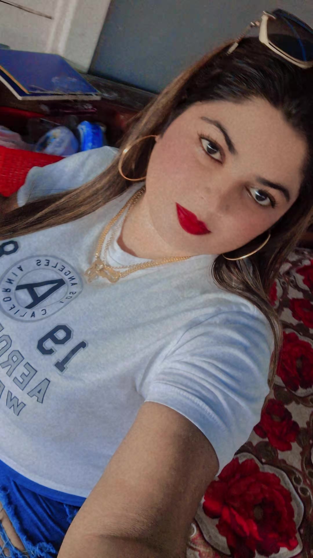 @💖Kareena Veerasammy 🥰🌴