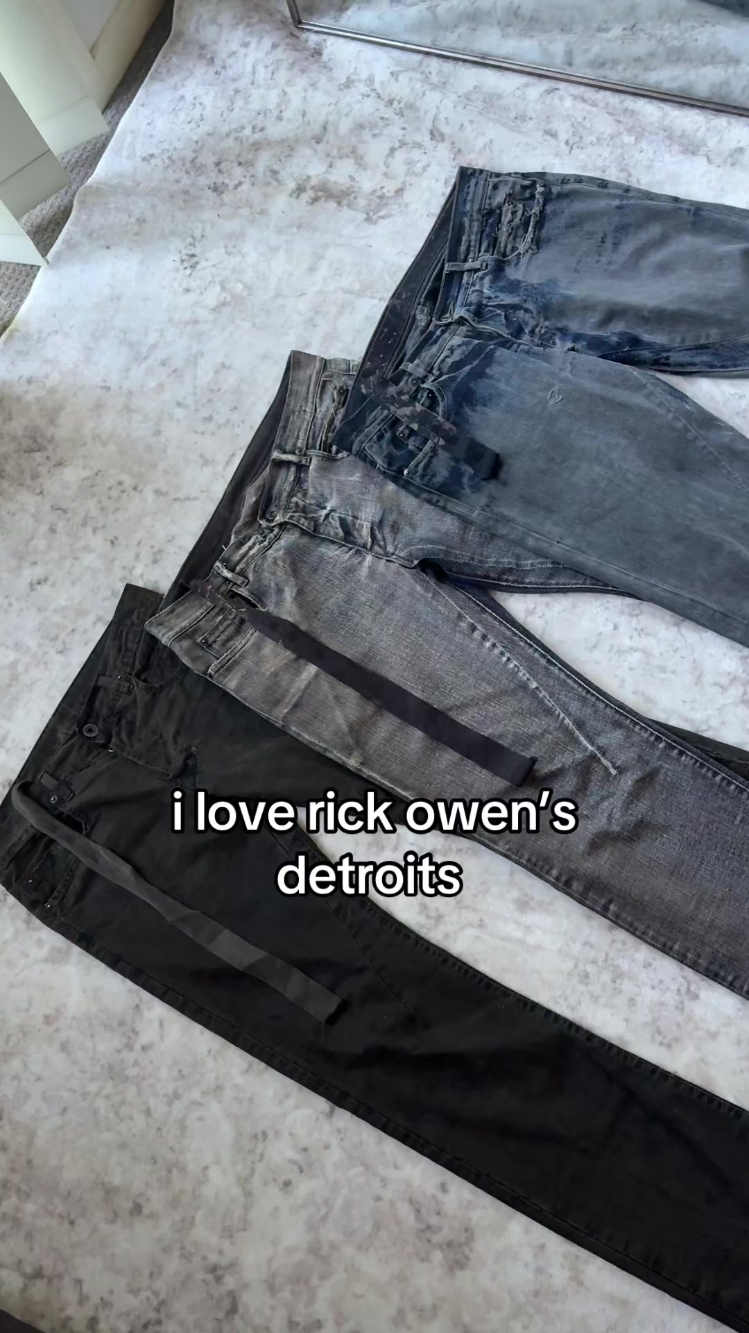 @sorewax