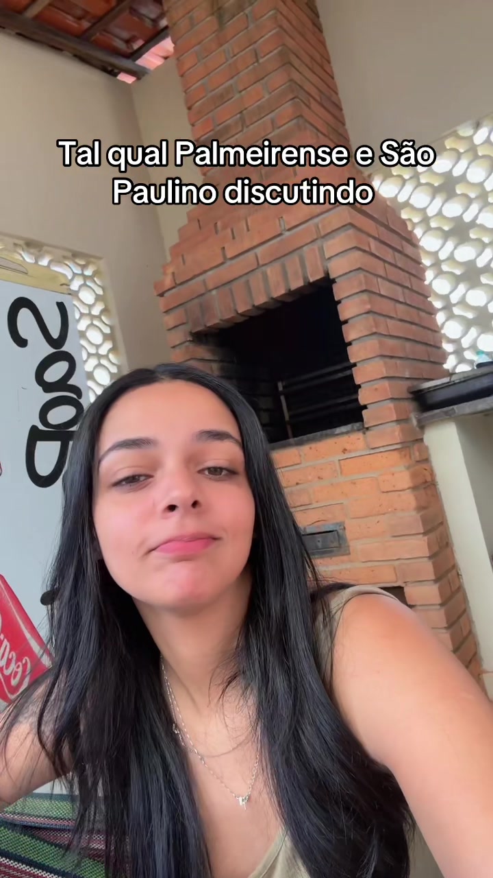 @giiaags