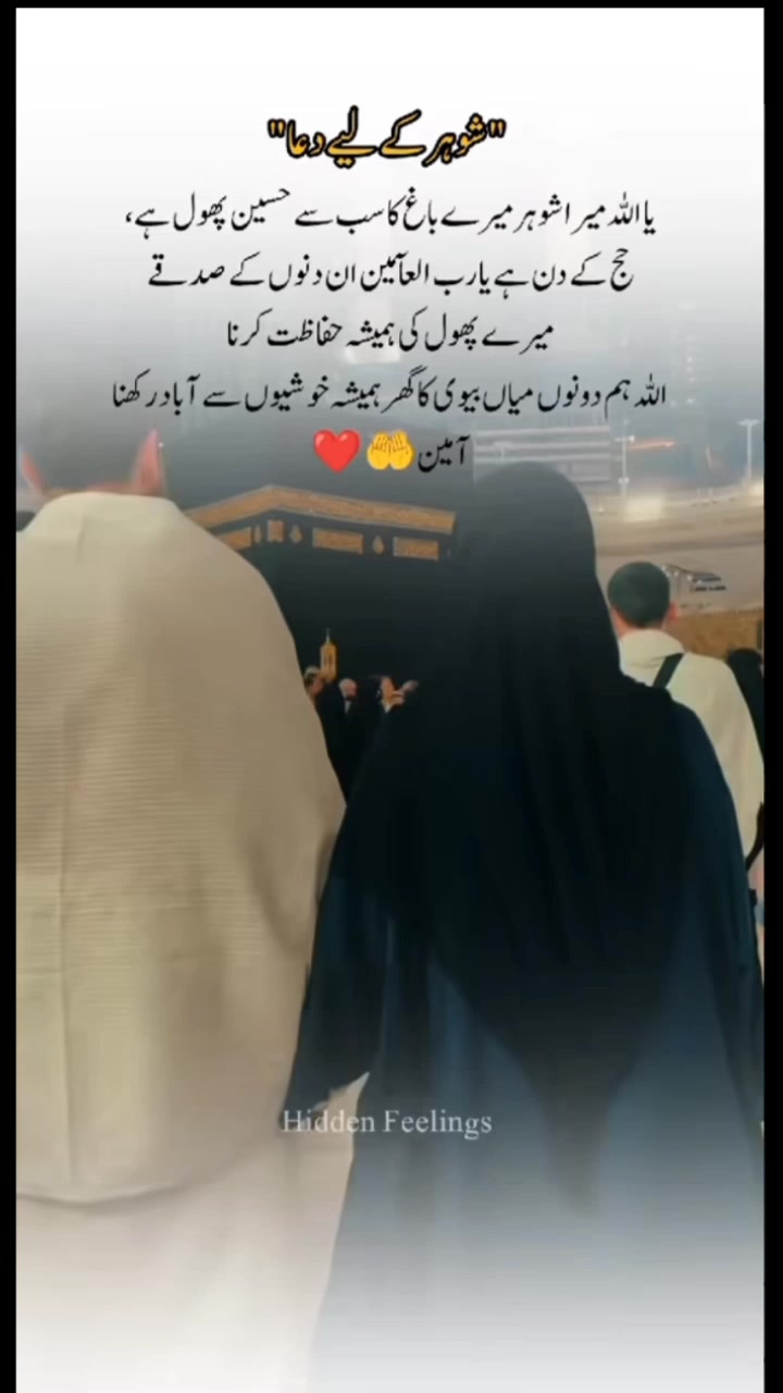@Mrs.Zahid ❤️