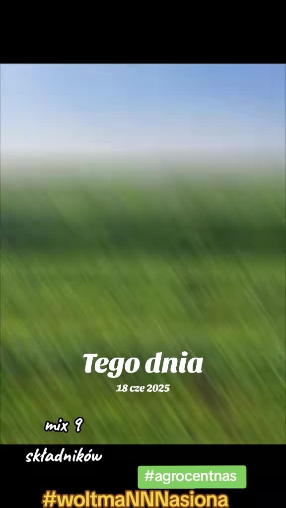 @WOLTMANNNASIONA