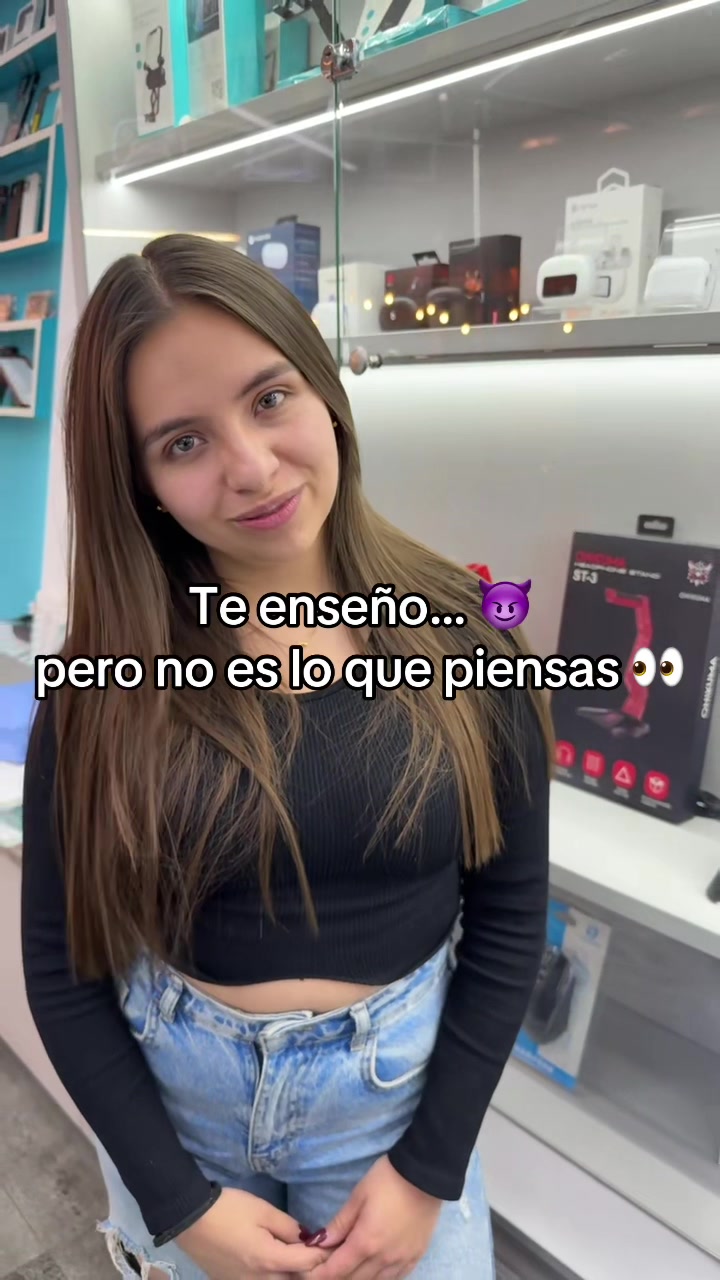 @Reparaciones en VivO 🆘