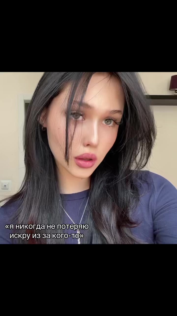 @333