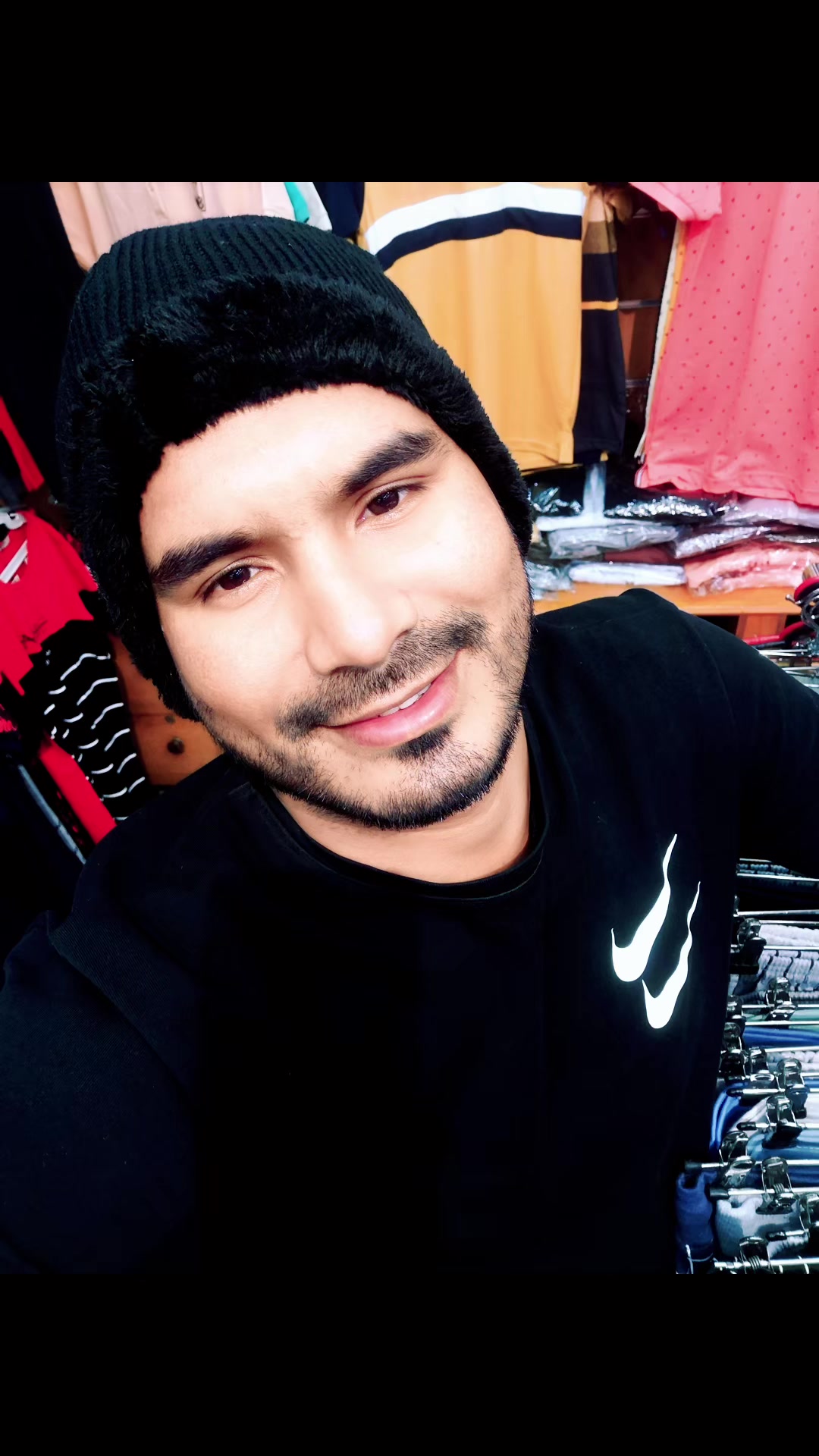 @Jeky-Bhai-30