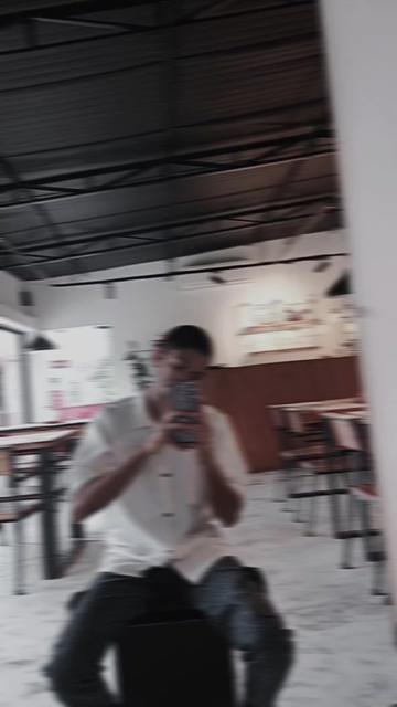 @LAL CARDđĨ