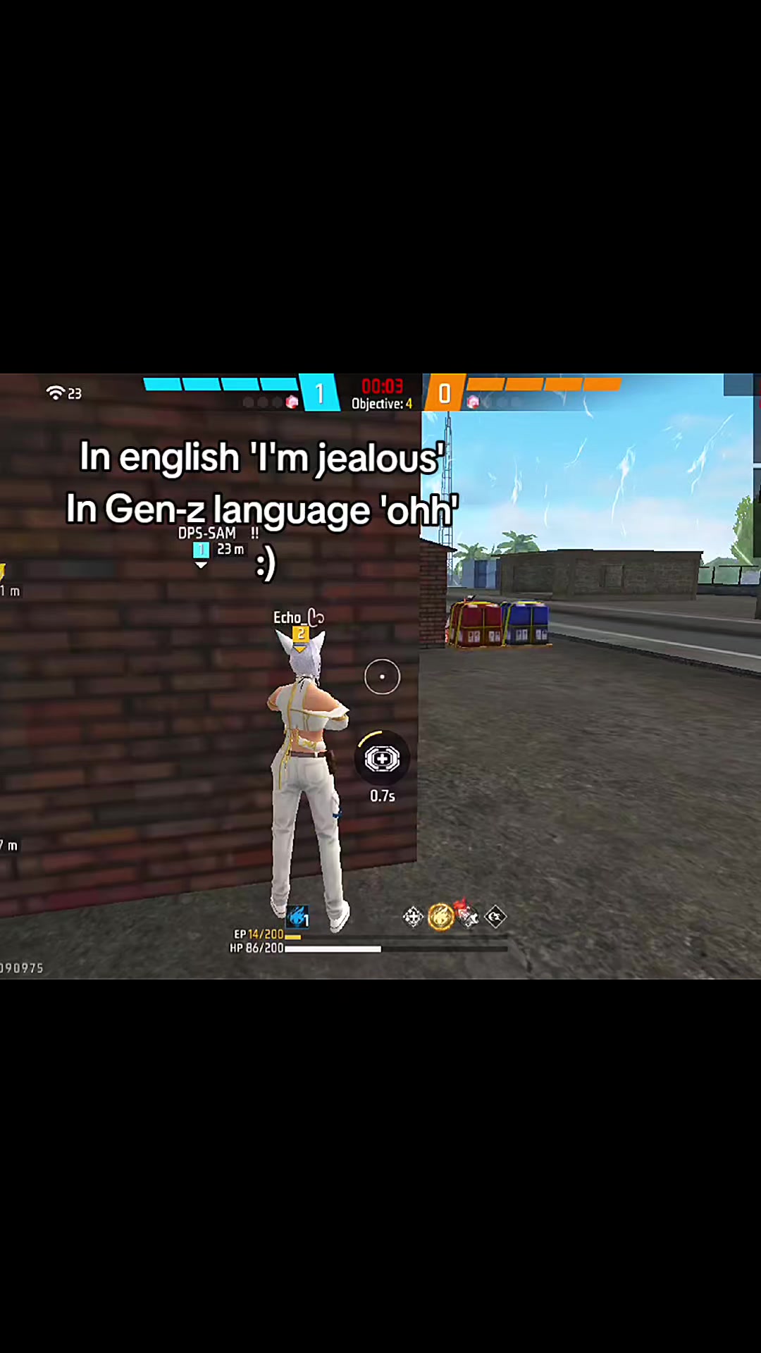 @إيرا