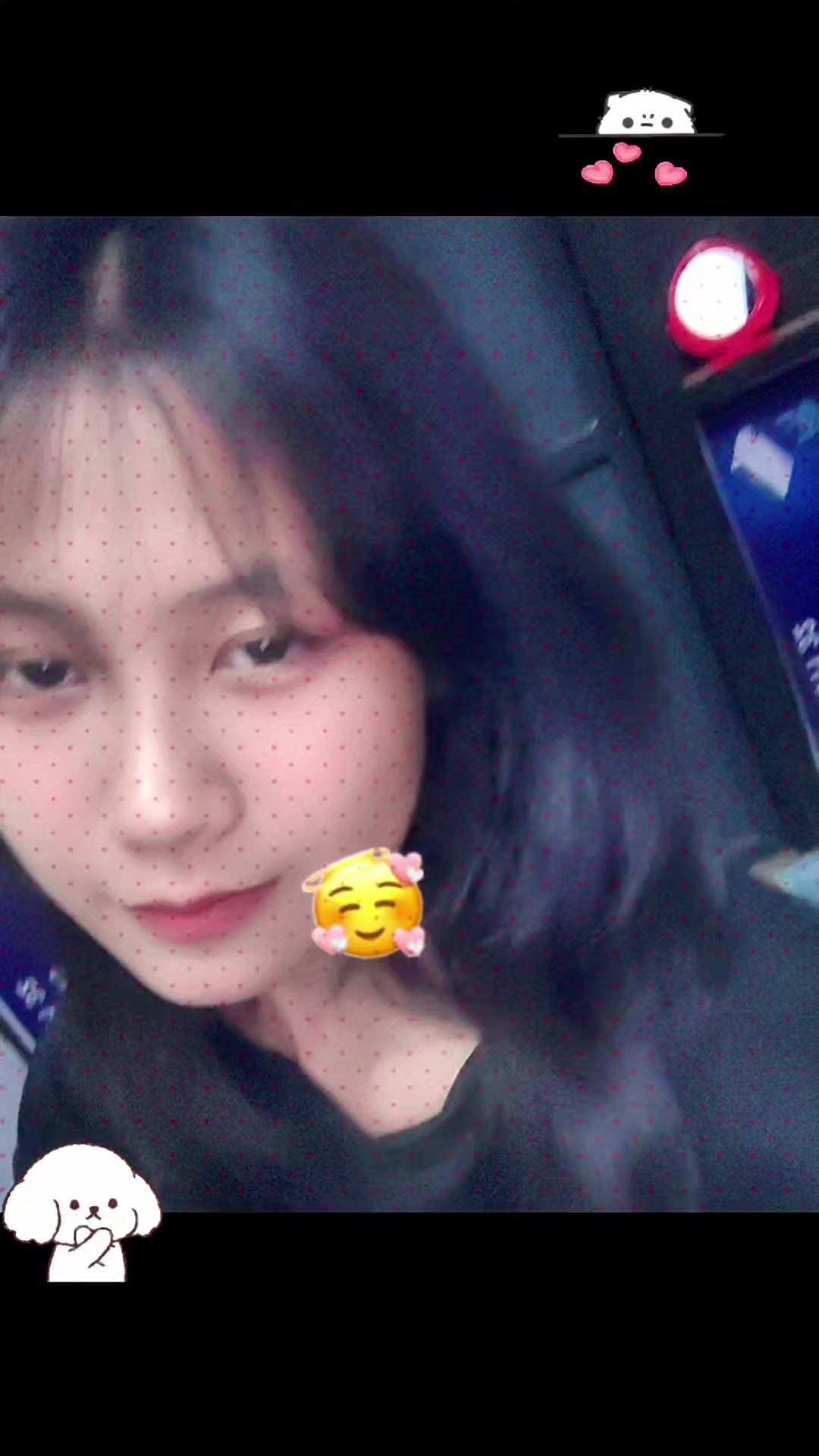 @🌼 Daw Aye 🌼(ပြင်ဦးလွင်သူလေး)