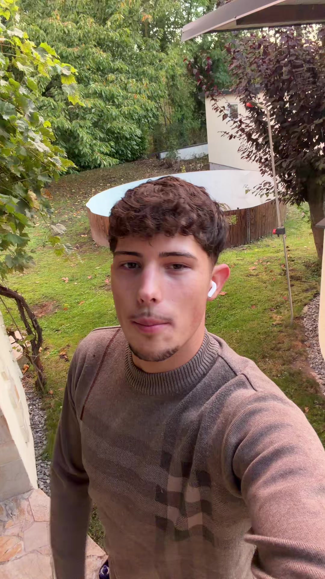 @ju