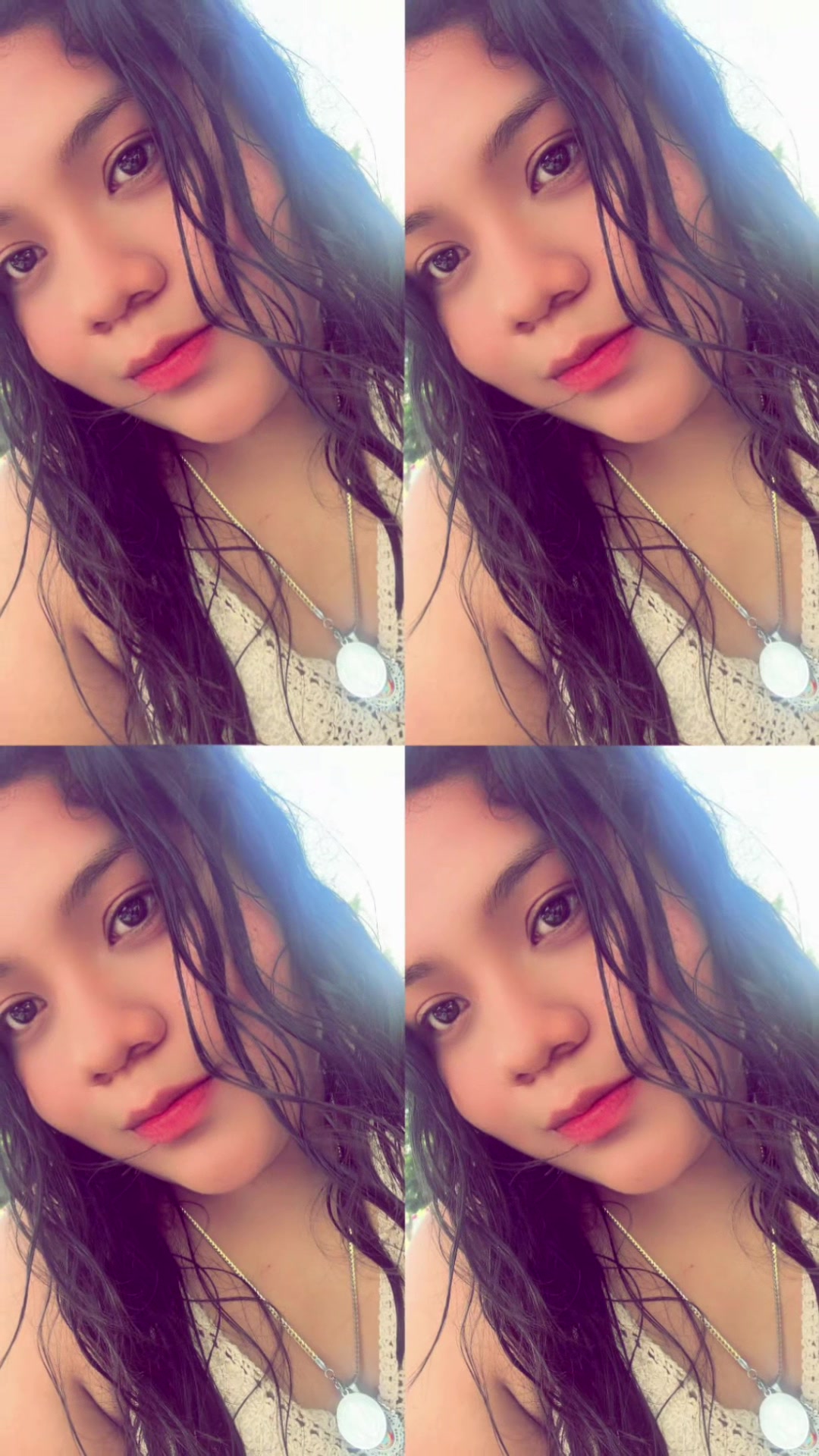@𝓜𝓲𝓼𝓼 𝓐𝓷𝓰𝓲𝓮👩🏻&zwj;🏫✨👑