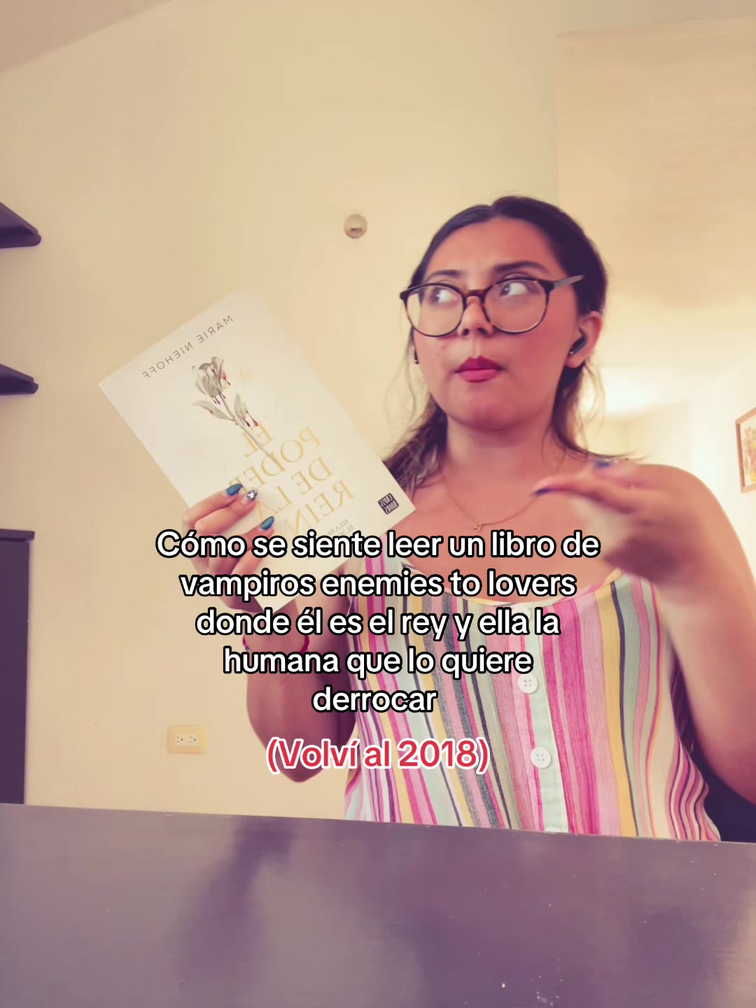 @Adri Camara