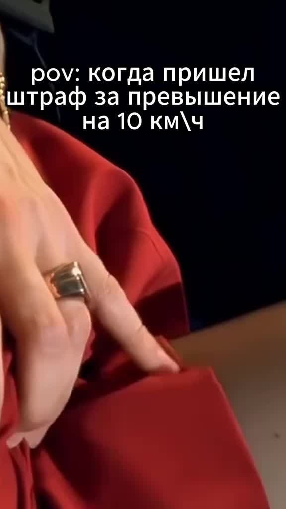 @⚠️Колянчик⚠️