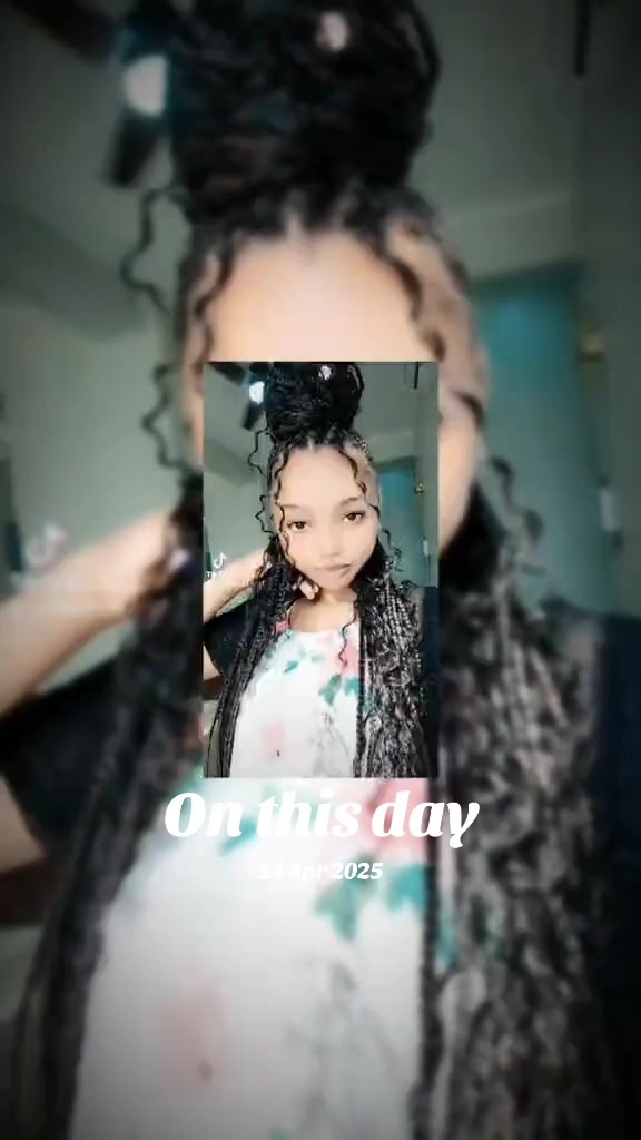 @Ms. LYN💃🌼