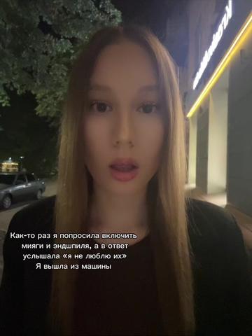 @yuliana_0101