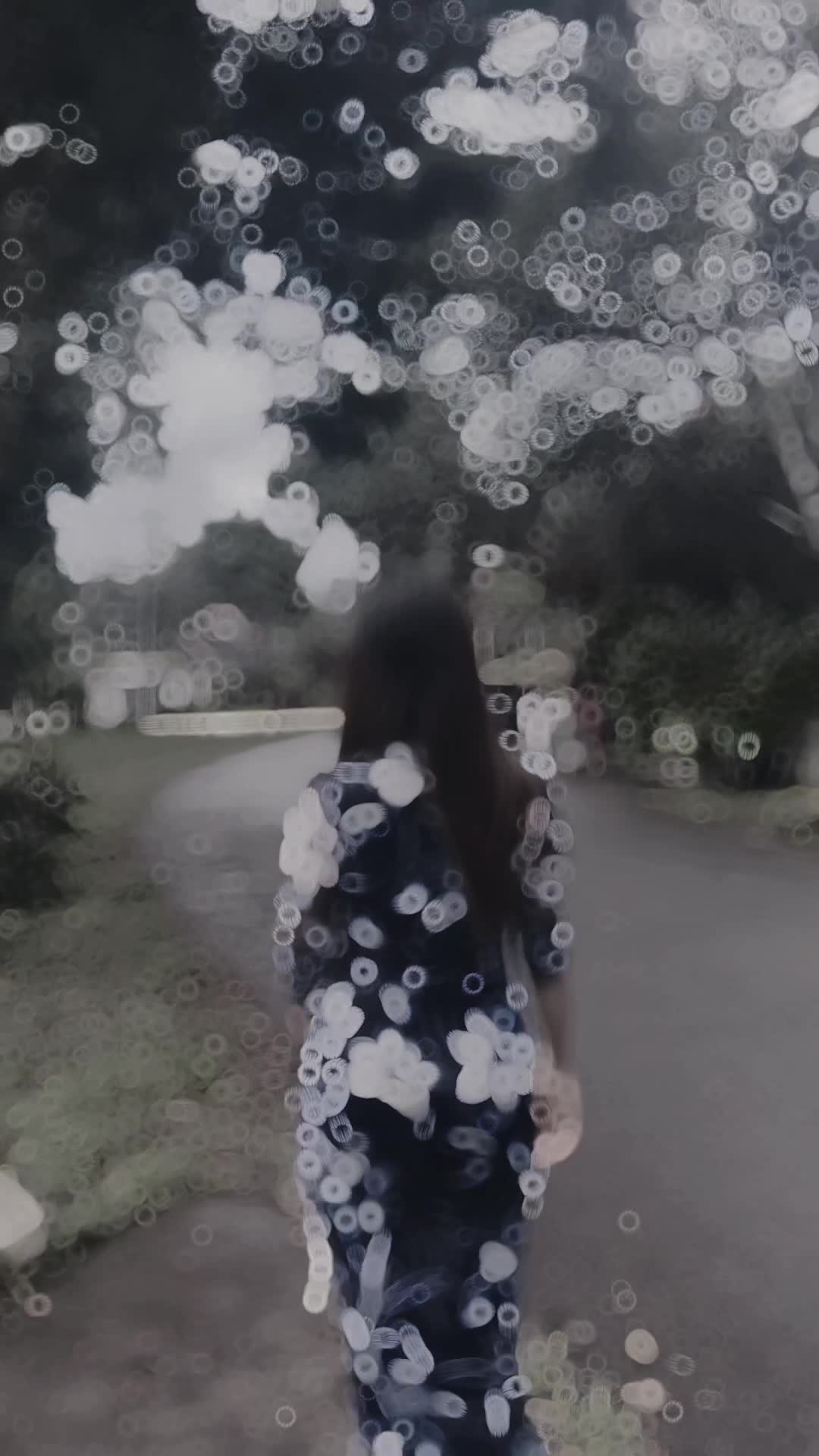 @Jue Myat