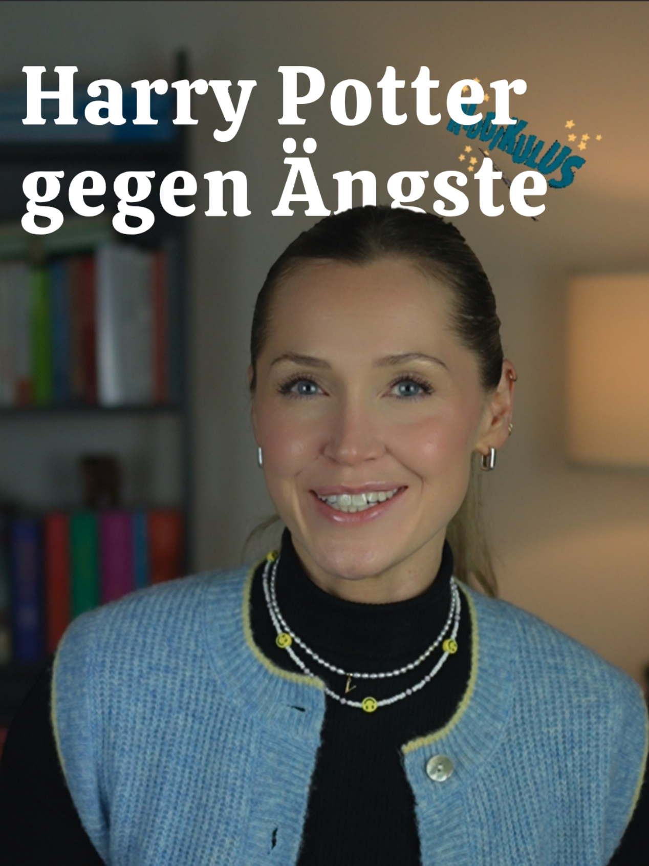 @Viviane H&auml;hne (Psychologin)