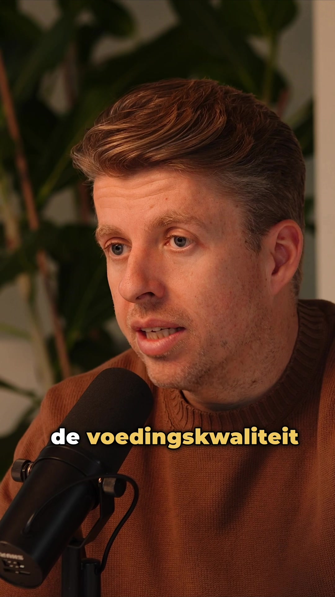 @Your Health Concept