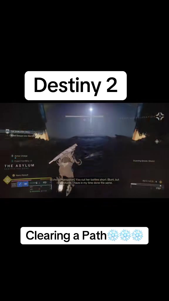 @Beyond Death131