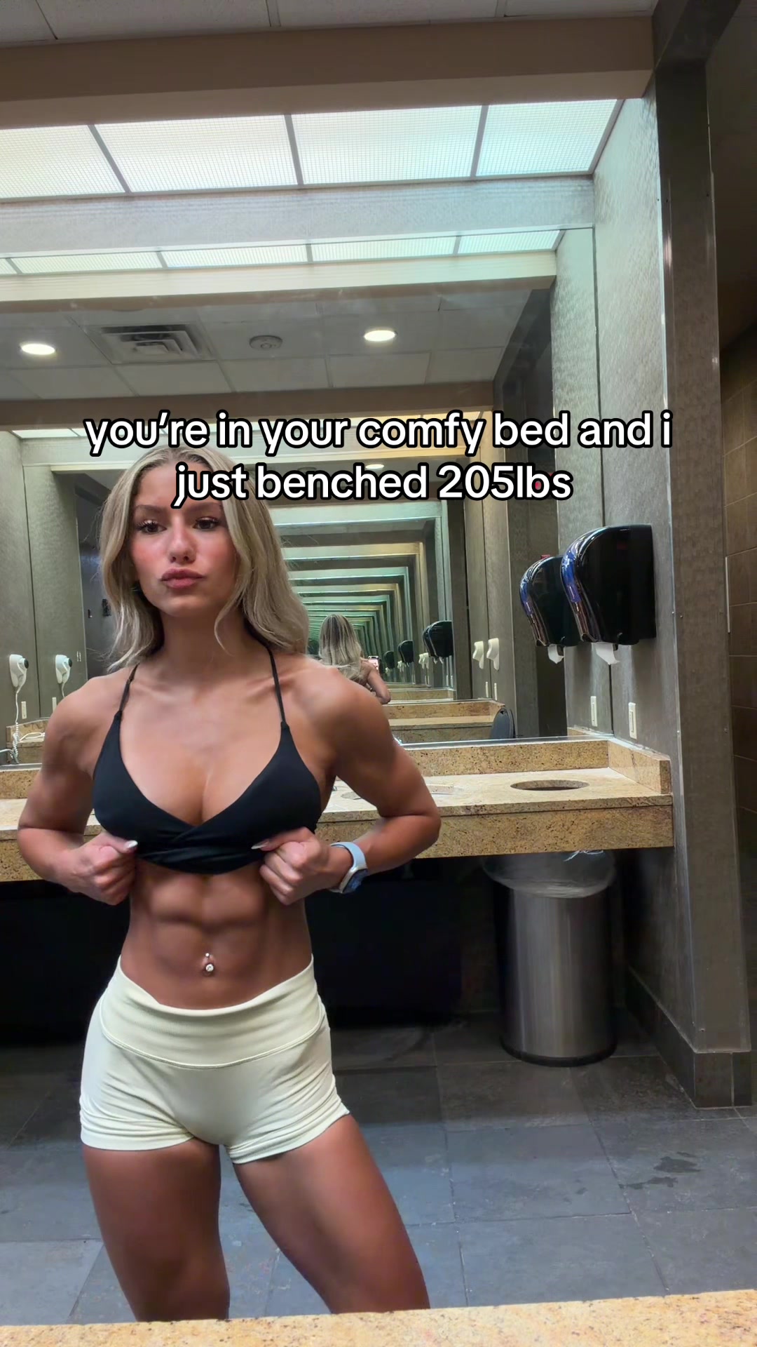 @BanaLifts