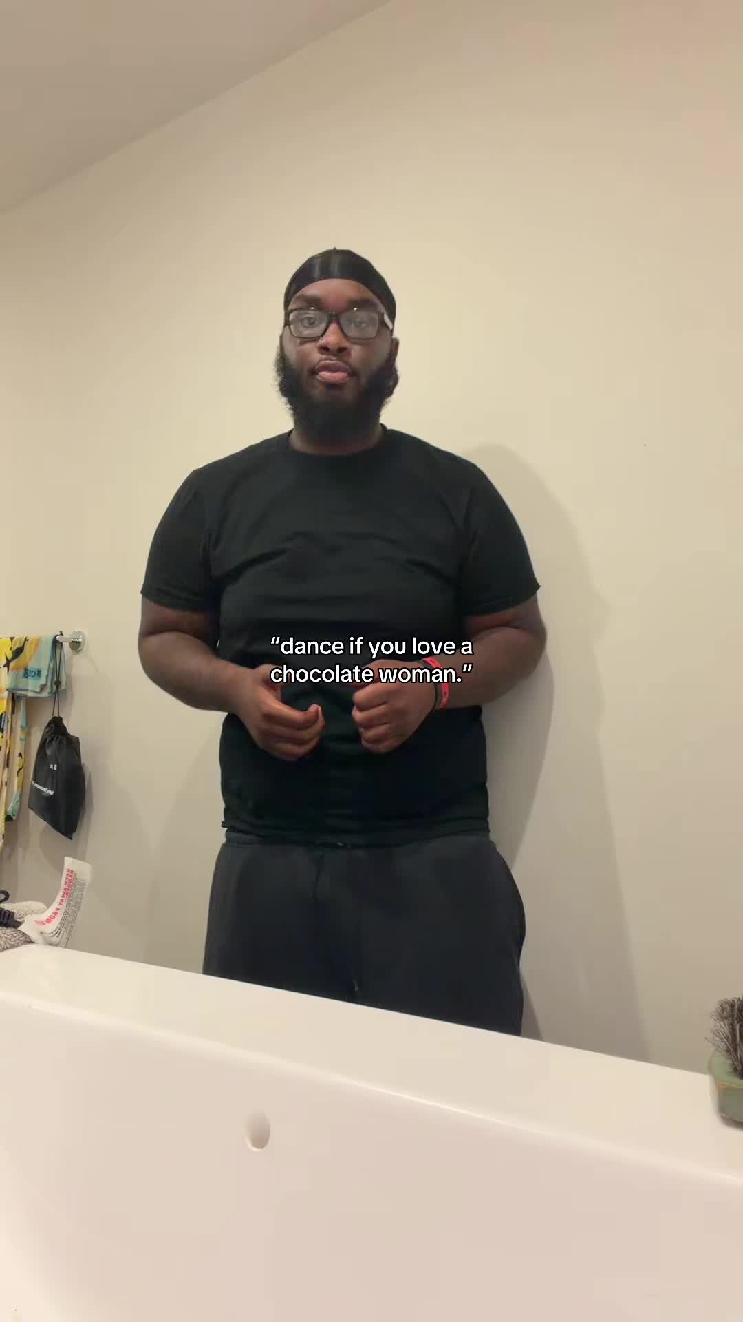 @ron.