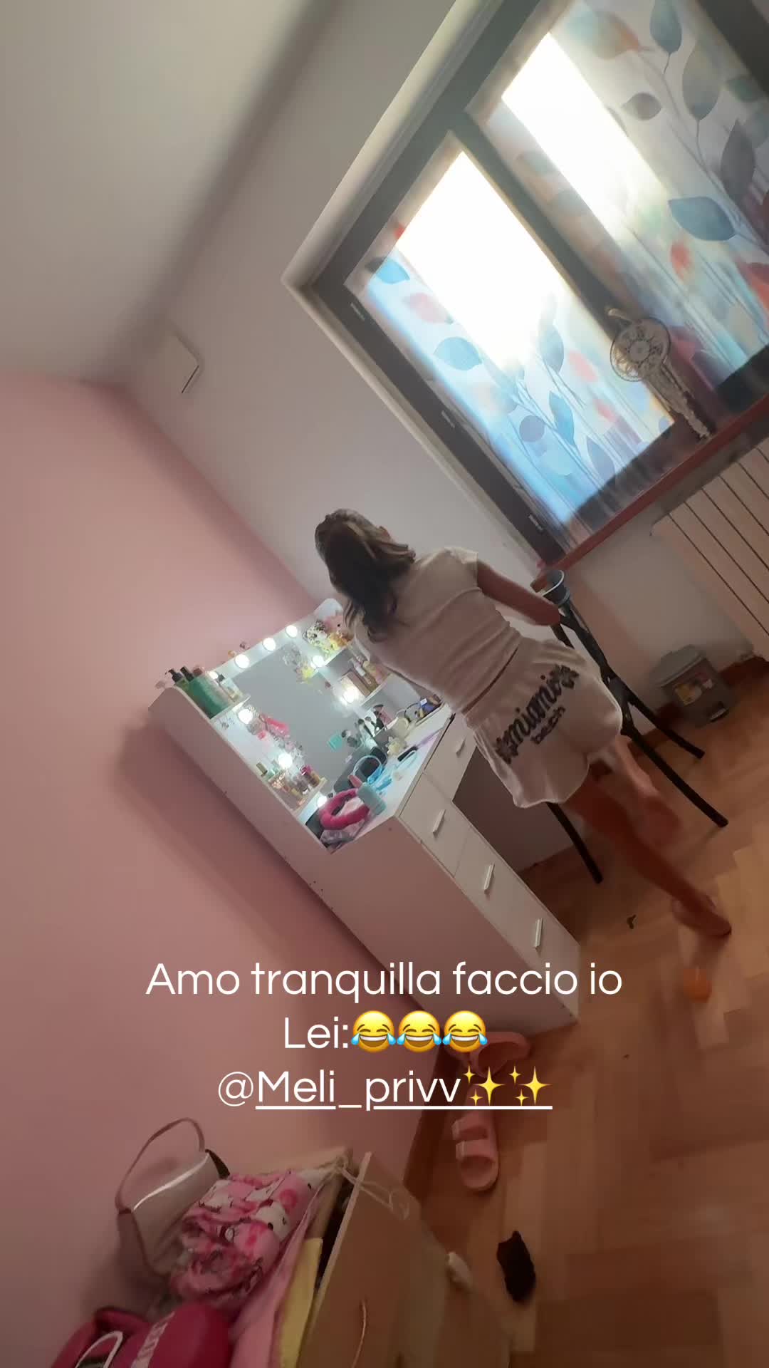 @Viola Salerno