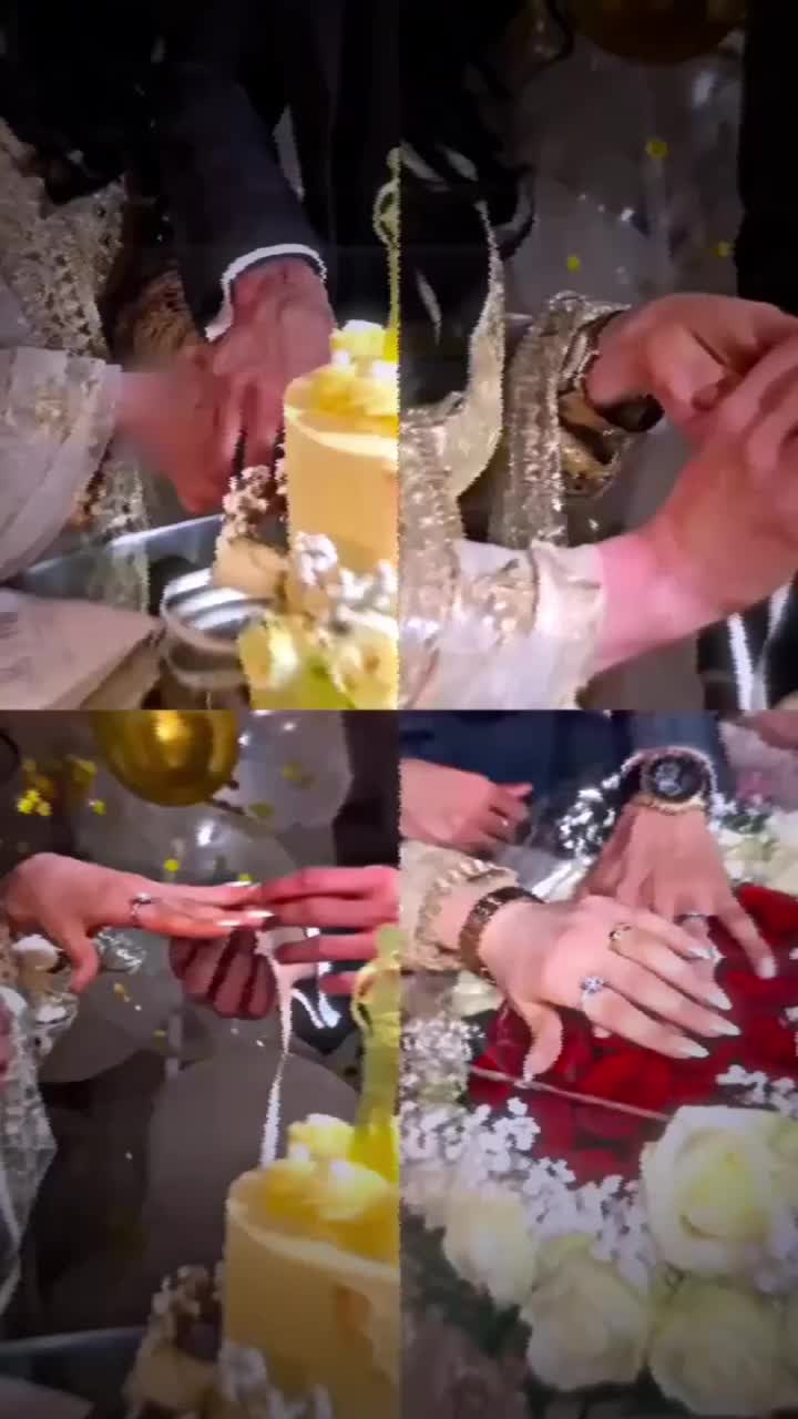 @qib_xh.7