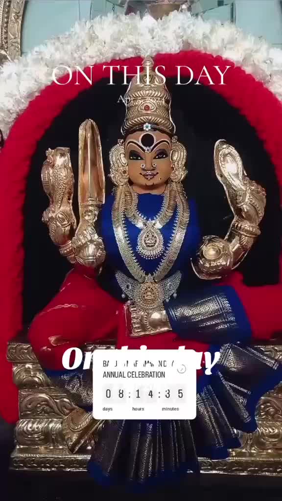 @Sivagamykrish