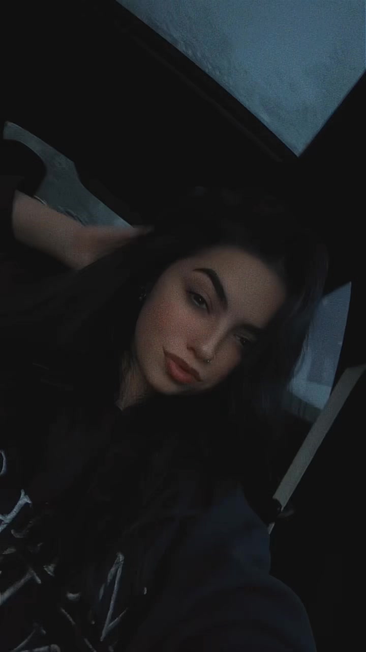 @michelle777