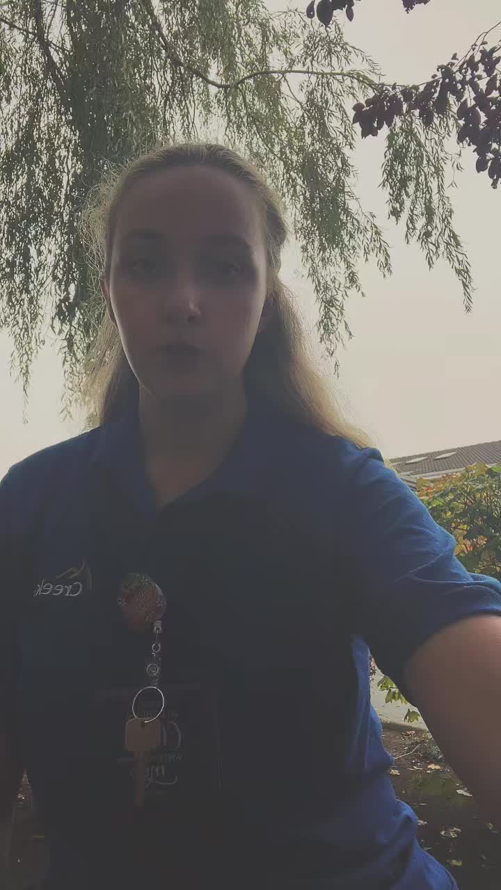 @Madelyn Rose ๐๐