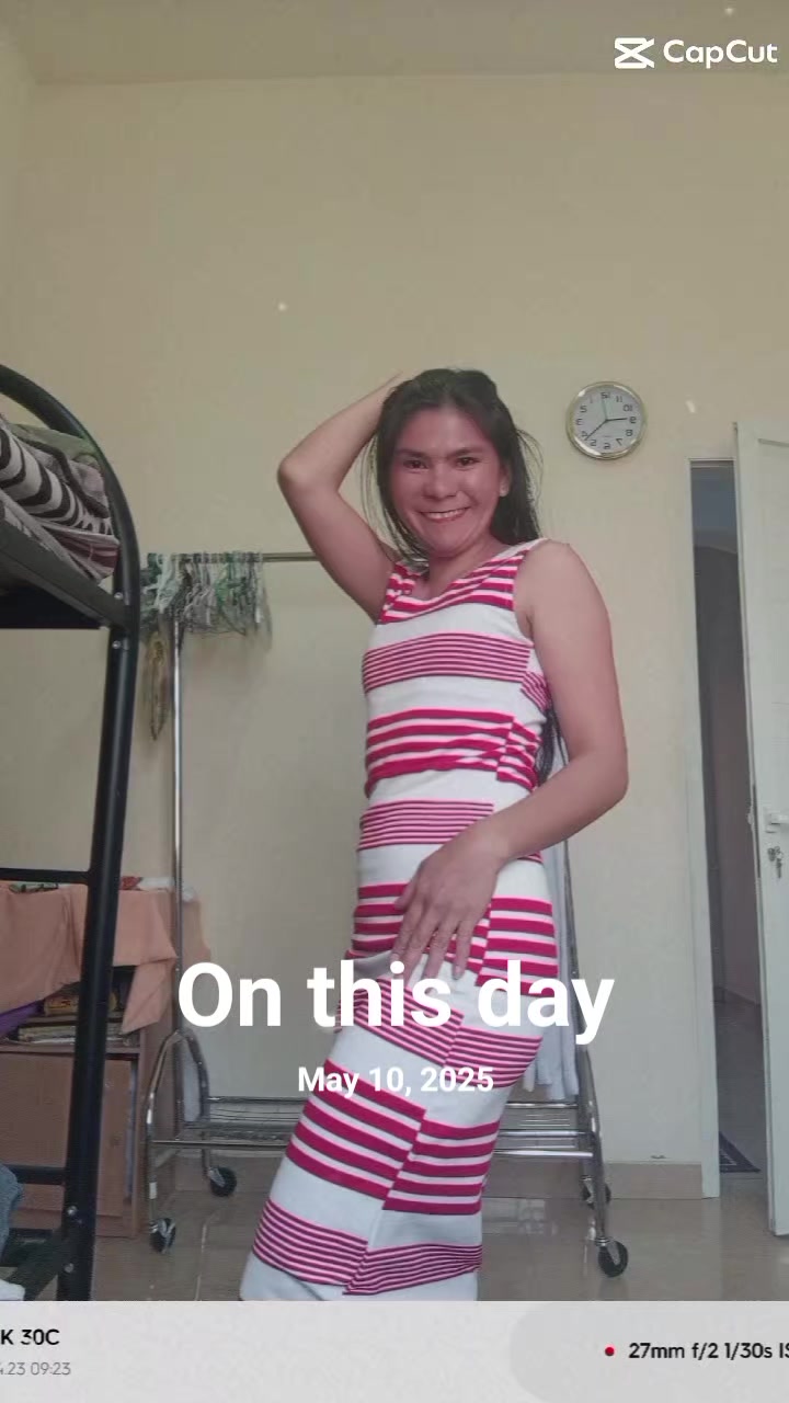@Cheramie