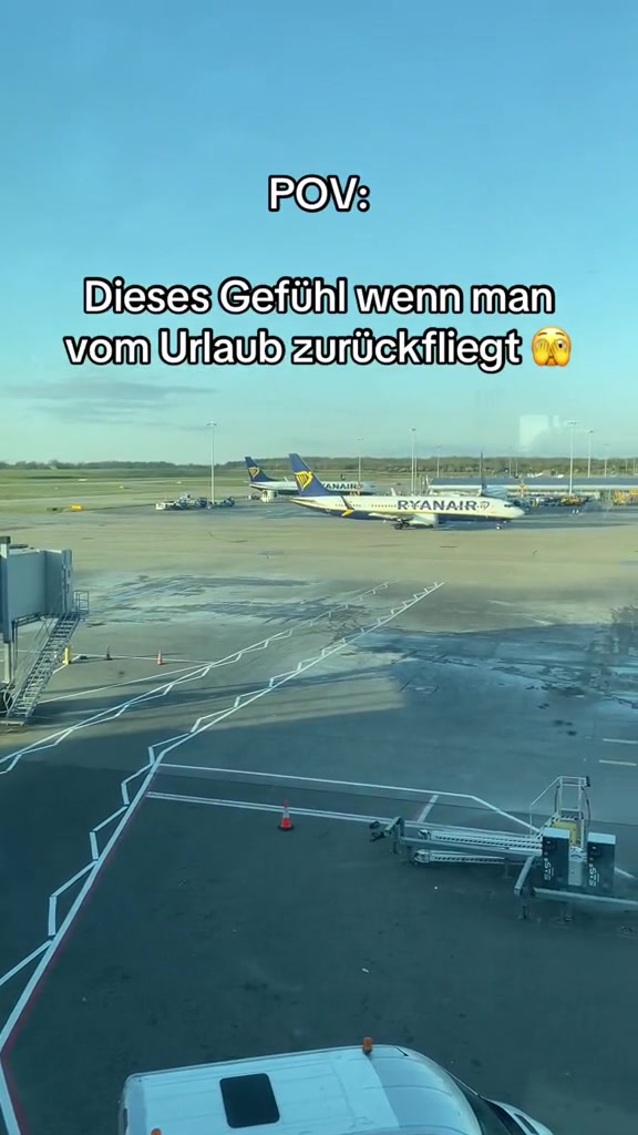@Sabaun