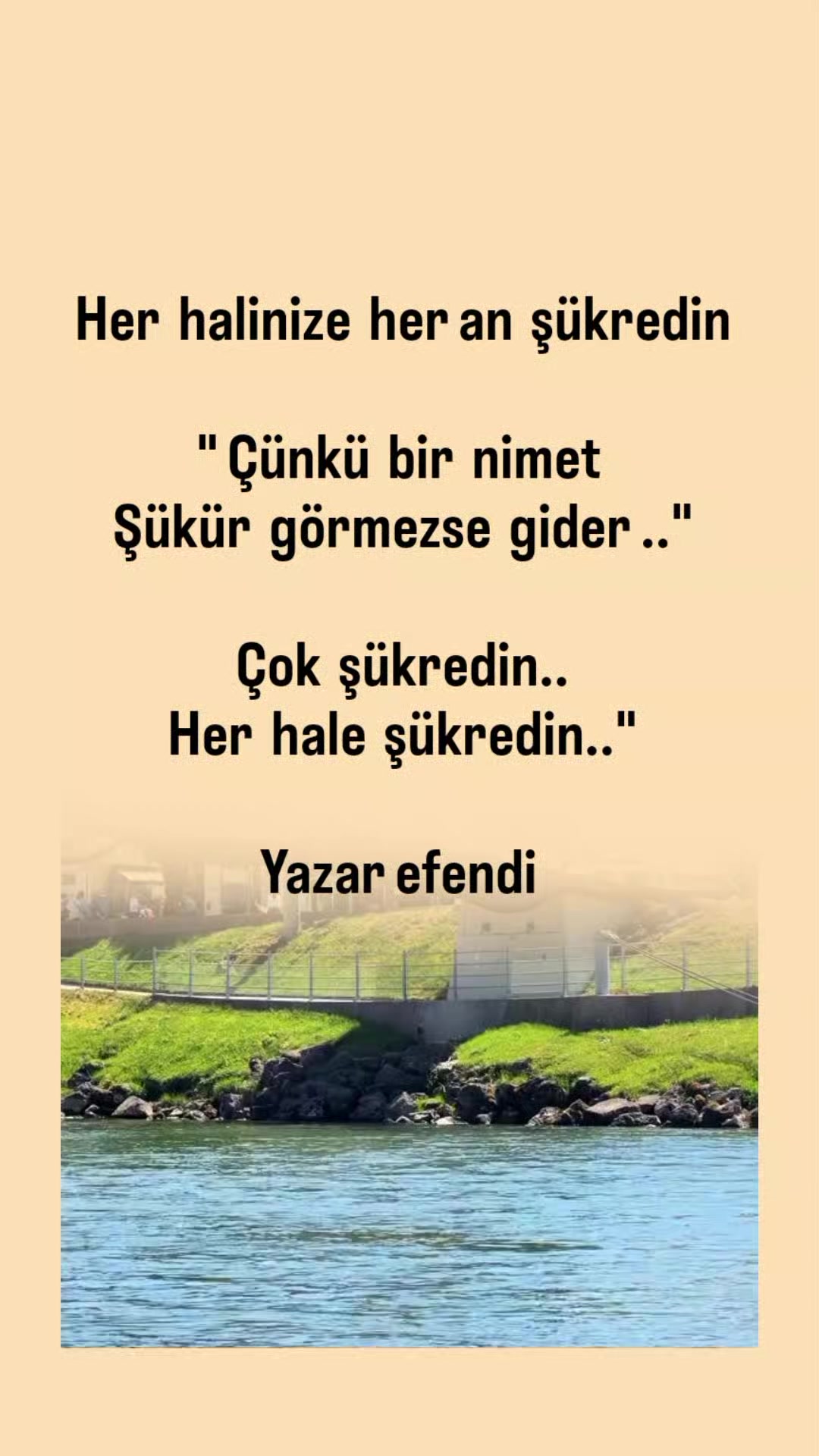 @YAZAR EFENDİ 📚📚