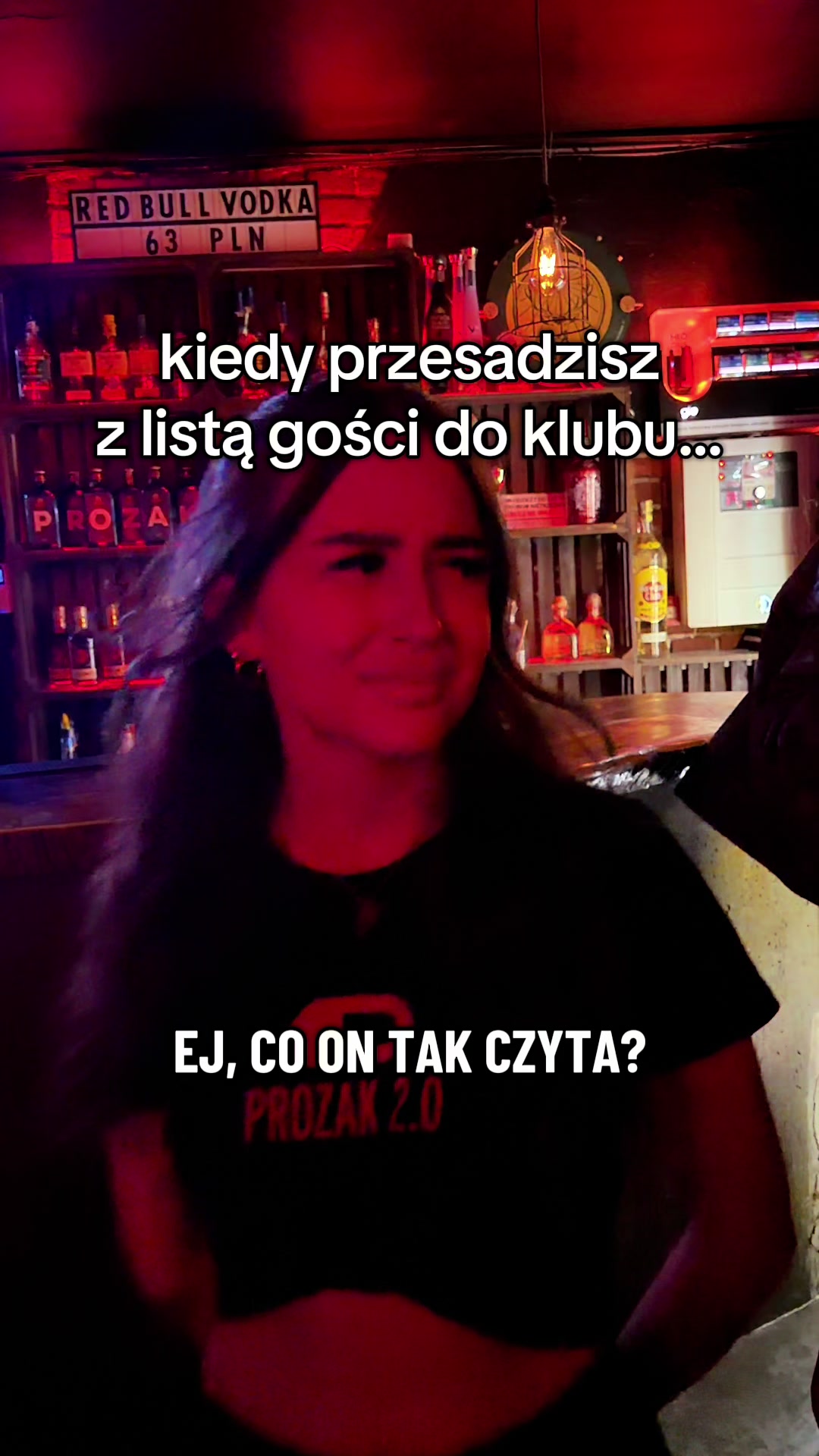 @Prozak 2.0