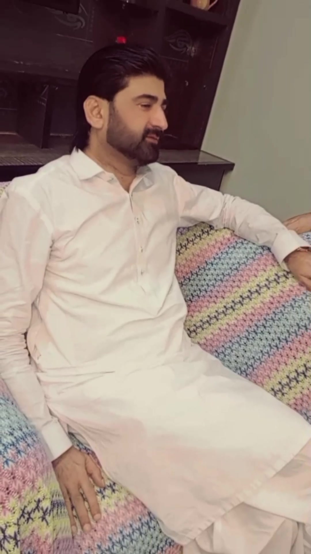 @CHOUDHRY SAHIB