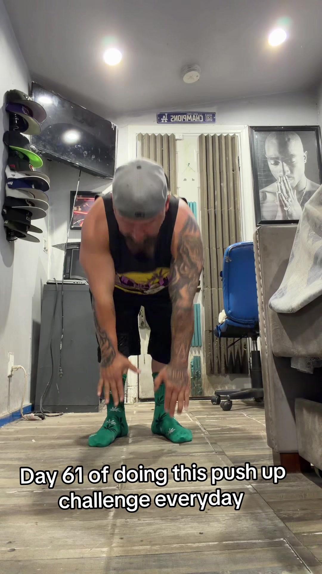 @Boxertherealest1
