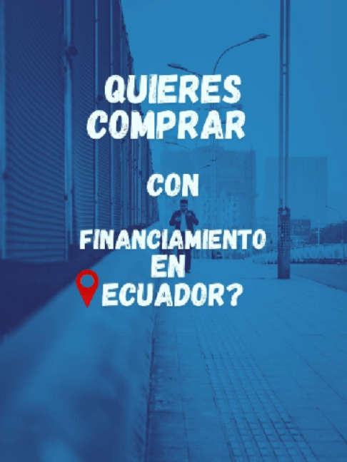 @Maurat Real Estate
