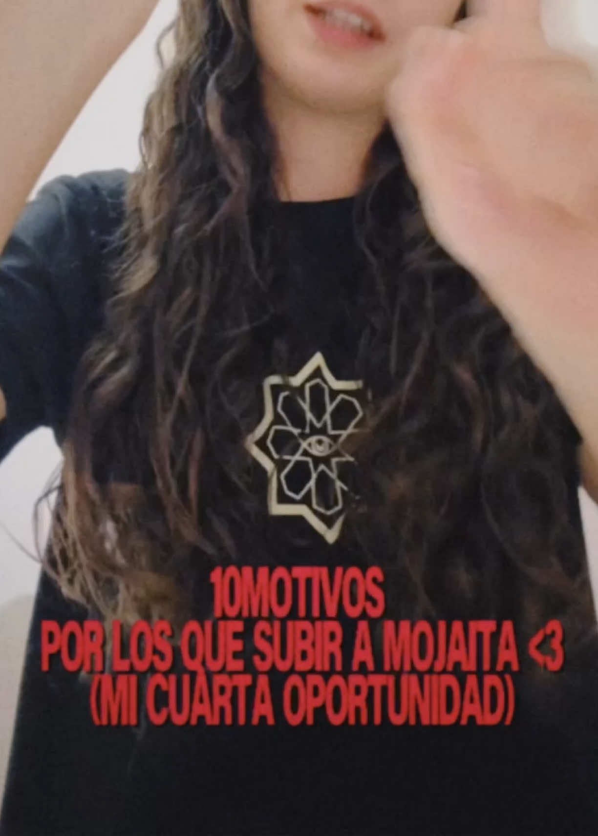 @daniela