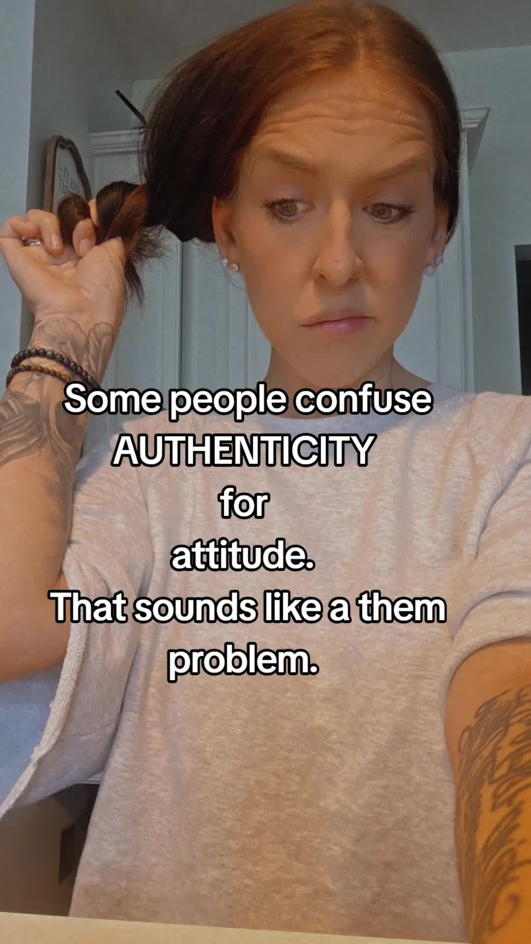 @@AB