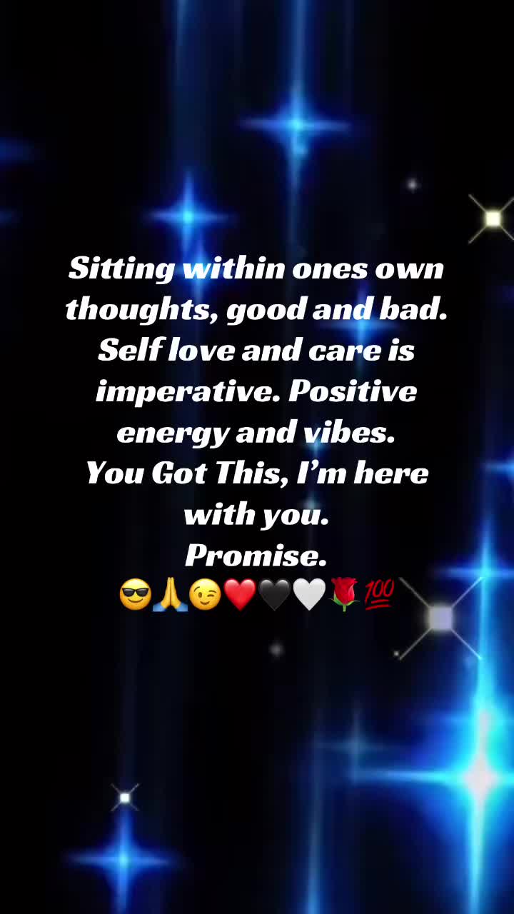 @❤️🖤🤍~JustaSandra~🤍🖤❤️