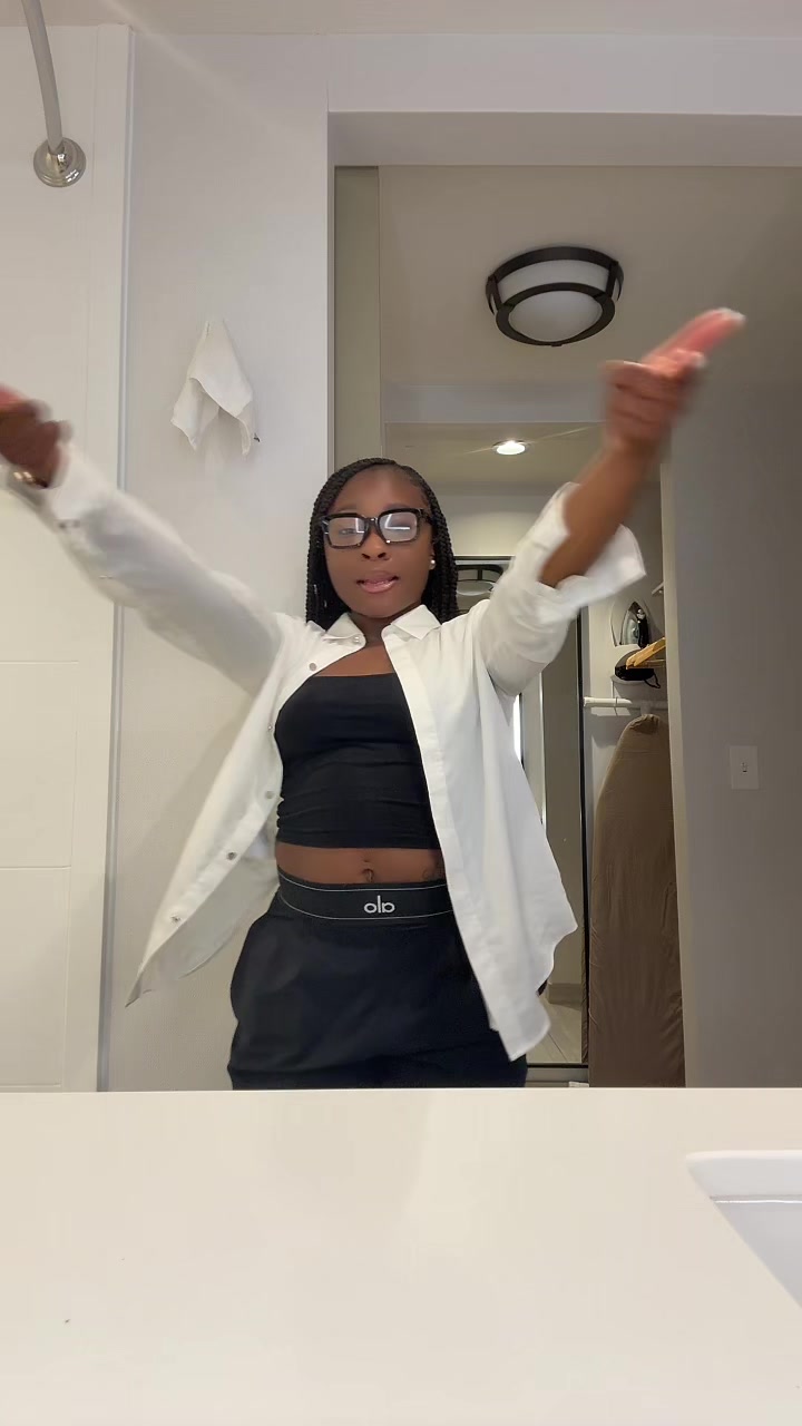 @Your favorite💕