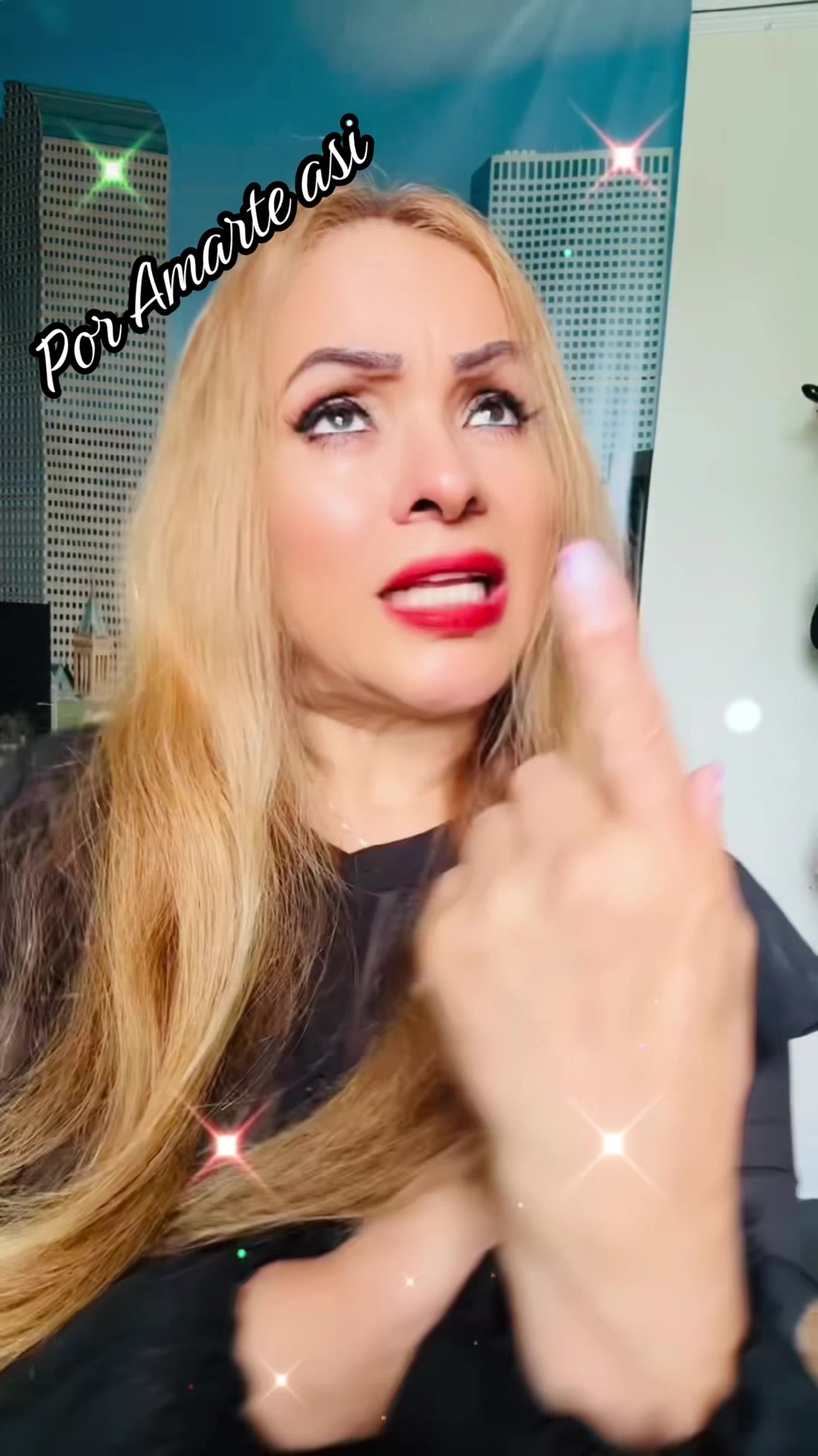 @🇲🇽💋marchiquis60
