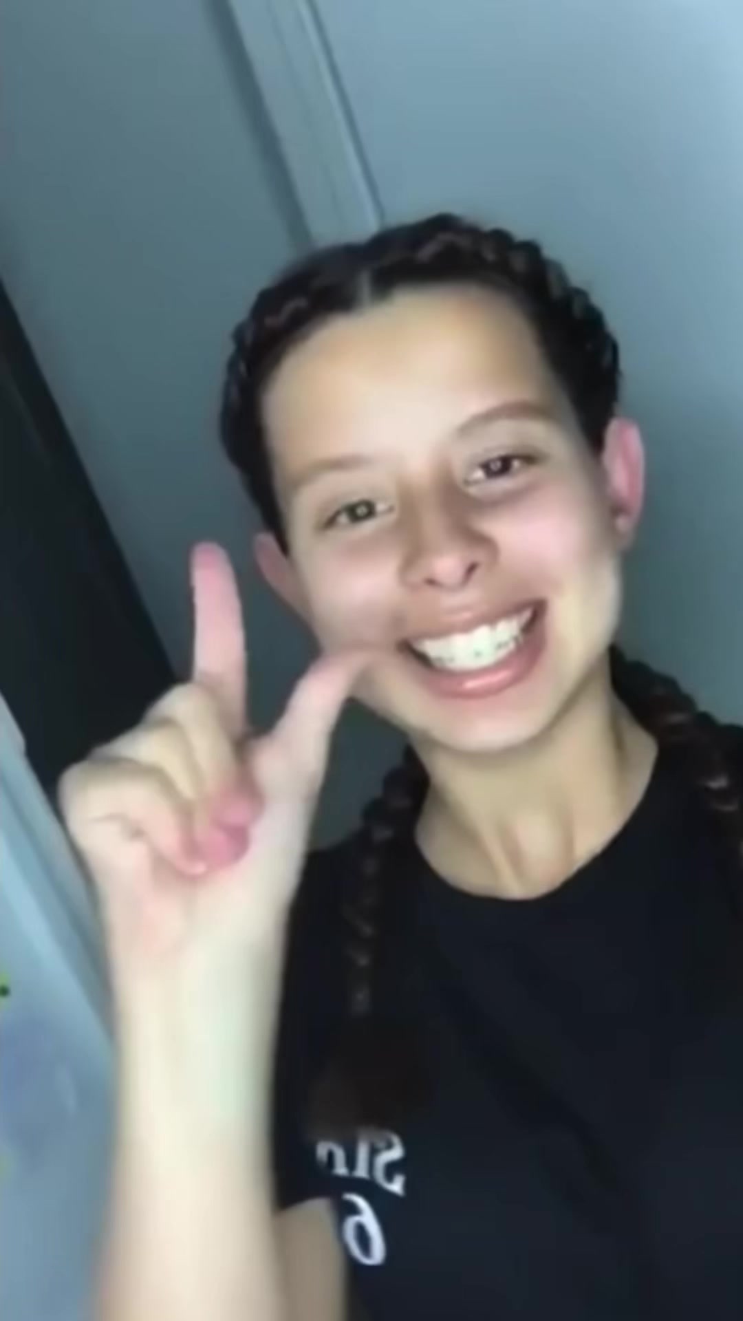 @jaii
