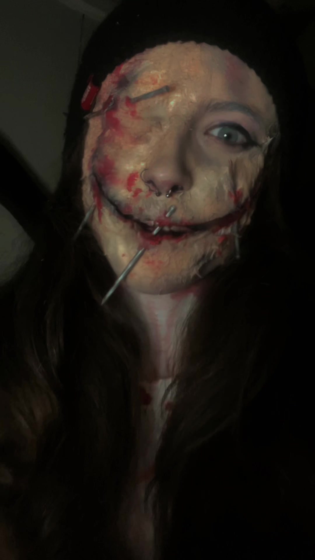 @Em💋🔪