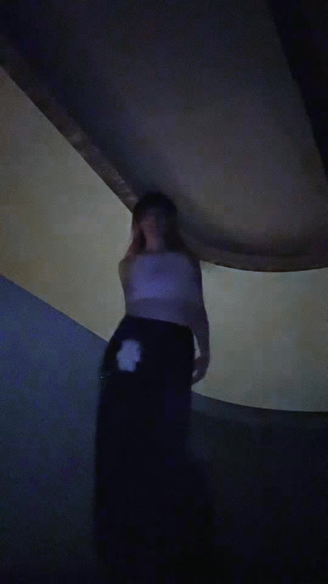 @kitty