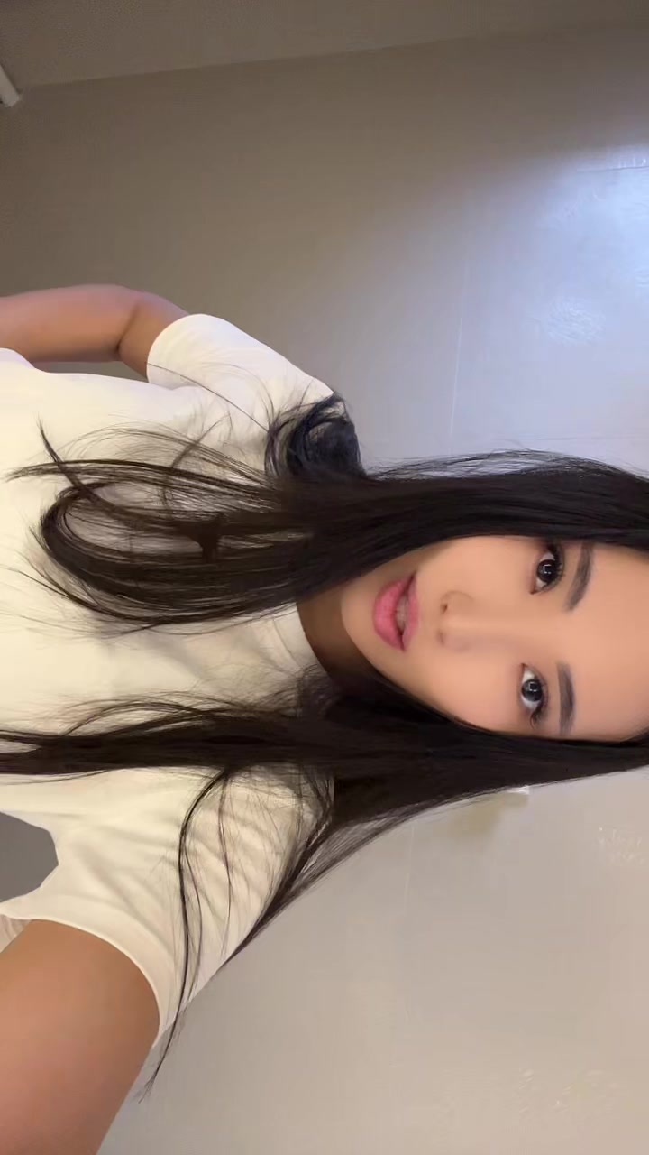 @marsbekkowa