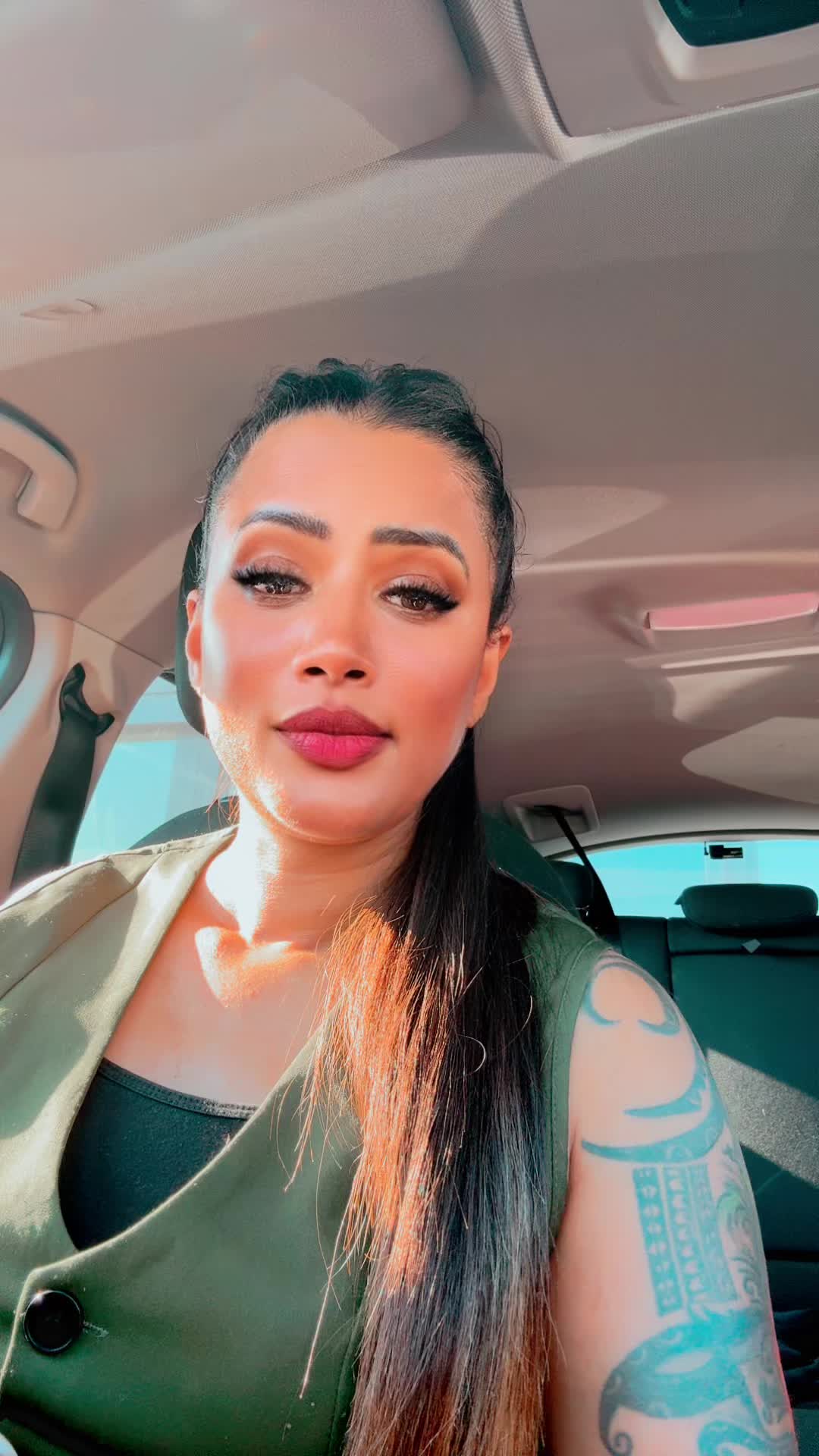@Reitisha 🇲🇺🇩🇪