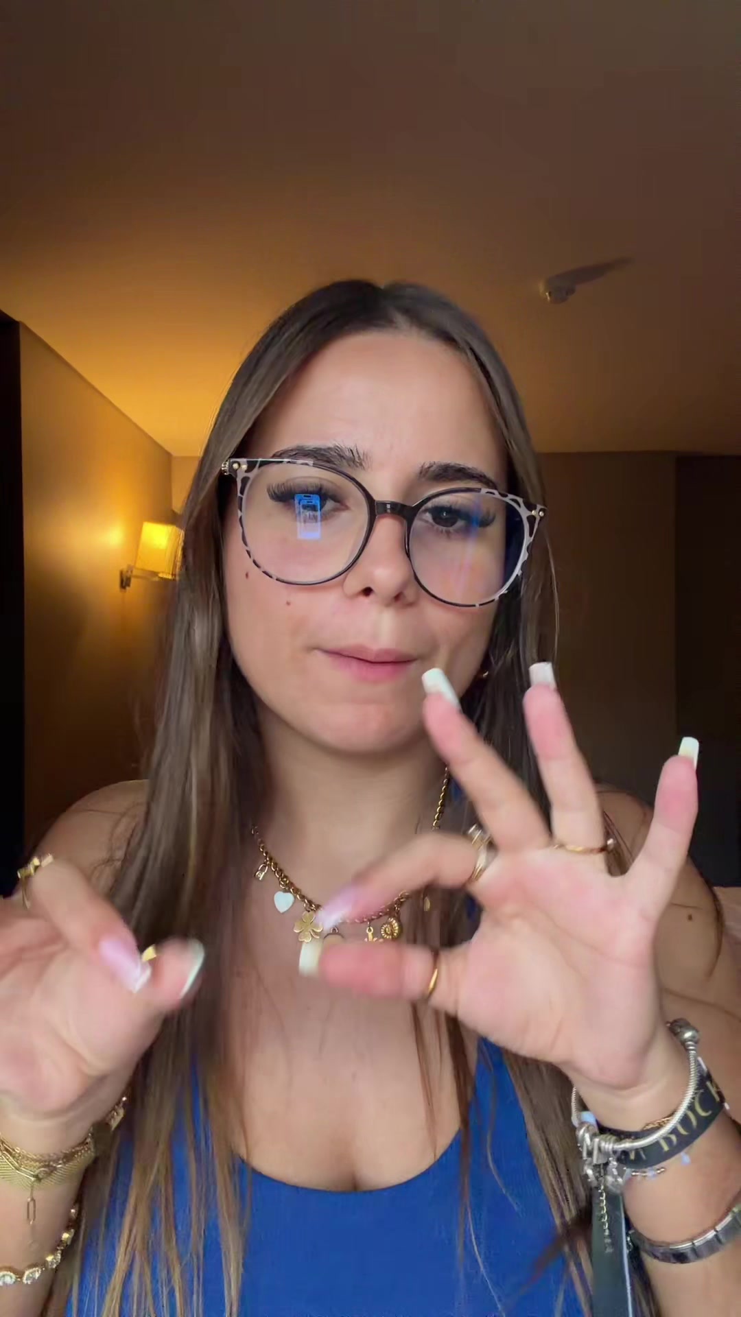 @matildocas 💗