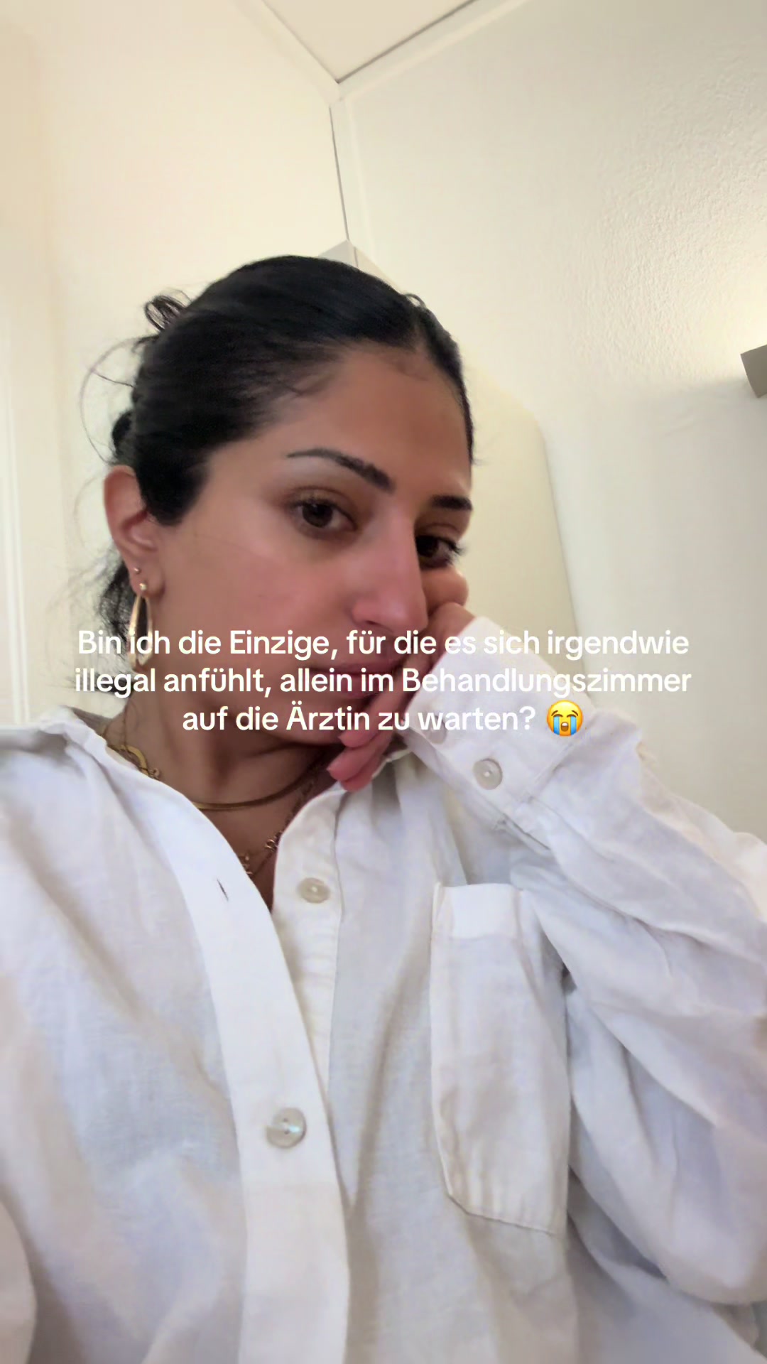 @Dunja