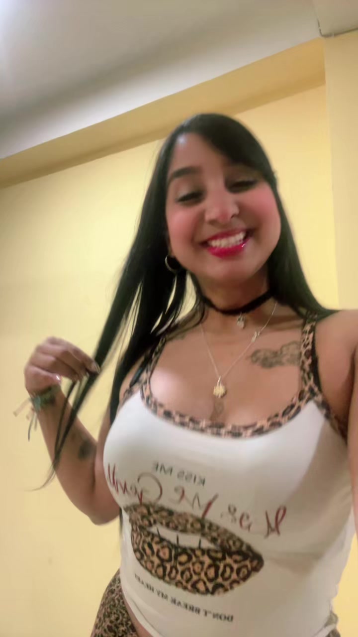 @dayah3410
