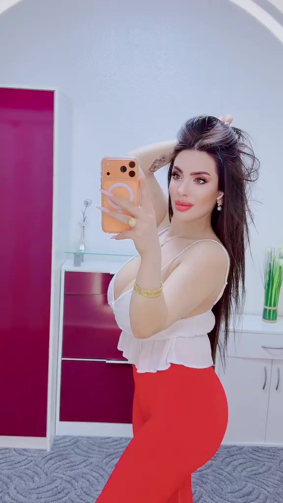 @فانز👑الملكهNano👑